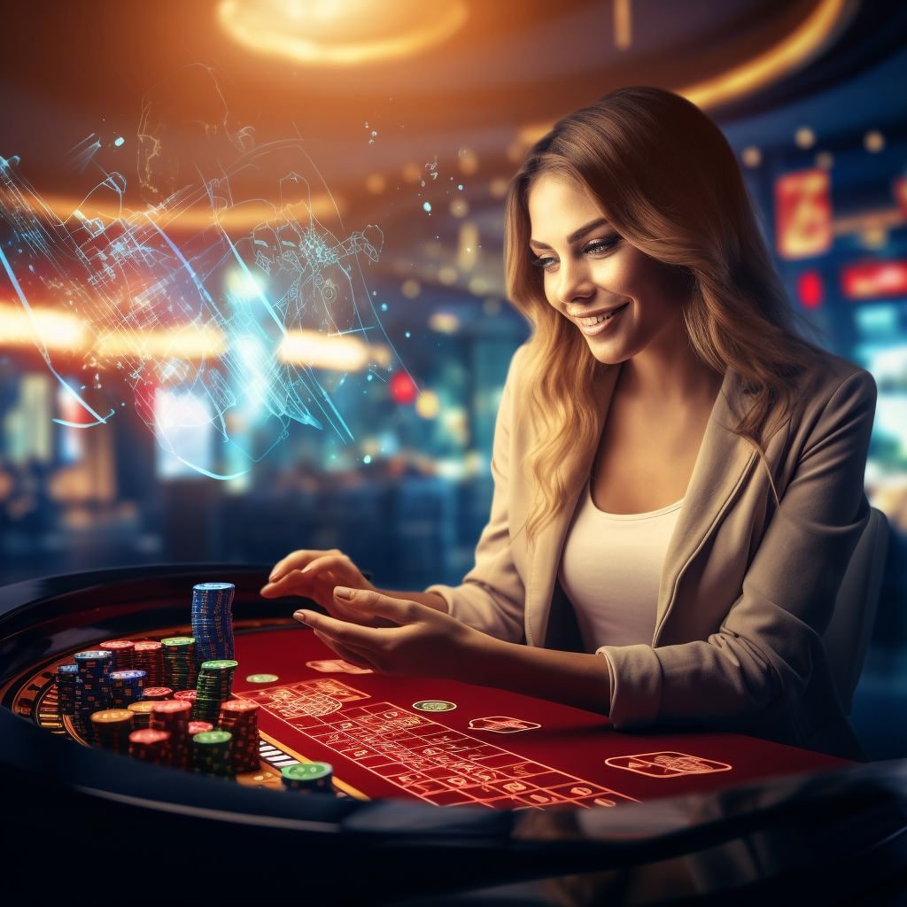 j88 for sale game bài