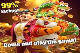 j88 for sale live casino