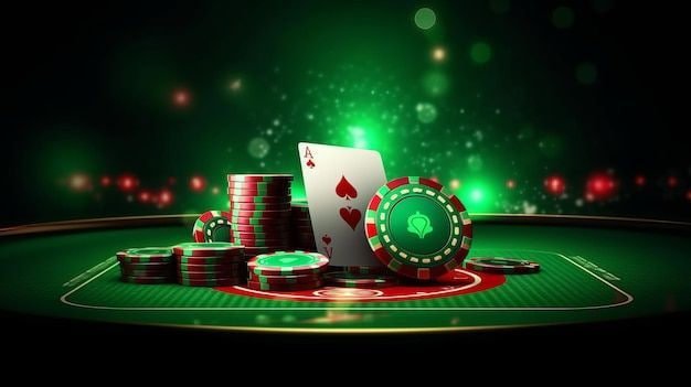 j88 for sale slot online